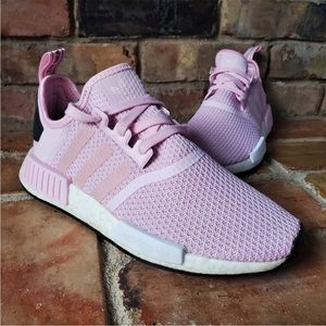 NMD Women's Shoes